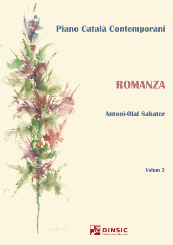 Romanza