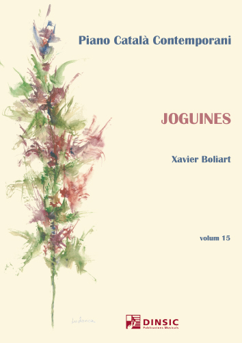 Joguines