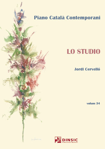 Lo Studio