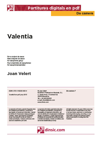 Valentia