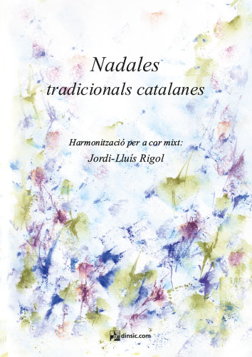 Nadales tradicionals catalanes